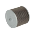 Picture of UT7158F
