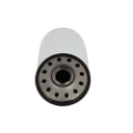 Picture of UT7162