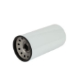 Picture of UT7162
