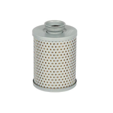 Picture of UT7163AF
