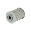 Picture of UT7163AF