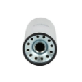 Picture of UT7164