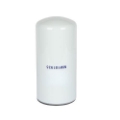 Picture of UT7164