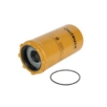 Picture of UT7169