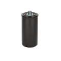 Picture of UT7170