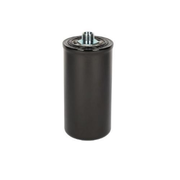 Picture of UT7170