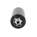 Picture of UT7170