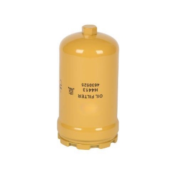Picture of UT7338