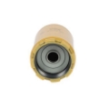 Picture of UT7338
