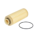 Picture of UT7357F