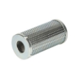 Picture of UT7358F
