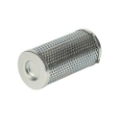 Picture of UT7358F