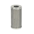 Picture of UT7359F