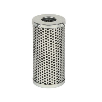 Picture of UT7359F