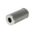 Picture of UT7359F
