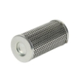 Picture of UT7359F