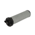 Picture of UT7384F
