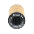 Picture of UT8001