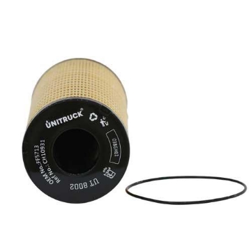 Picture of UT8002