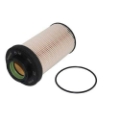 Picture of UT8003