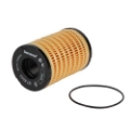 Picture of UT8005