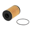 Picture of UT8005