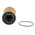 Picture of UT8005