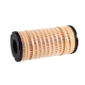 Picture of UT8006