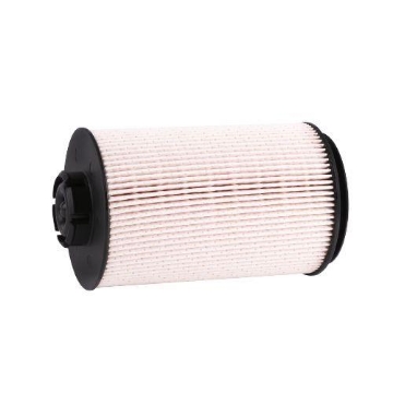 Picture of UT8007