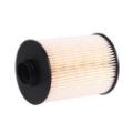 Picture of UT8011