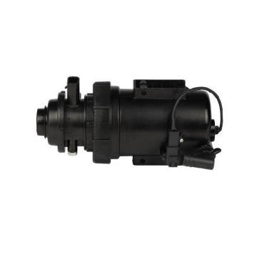 Picture of UT8011M2