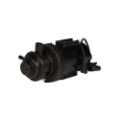 Picture of UT8011M2