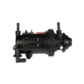 Picture of UT8011M2