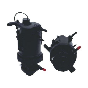 Picture of UT8011M