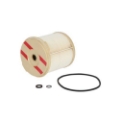 Picture of UT8014A