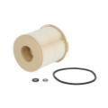 Picture of UT8014A