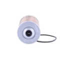 Picture of UT8017A