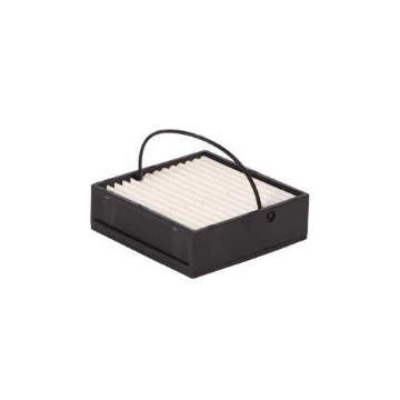 Picture of UT8021