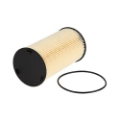 Picture of UT8022