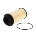 Picture of UT8022