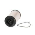 Picture of UT8022