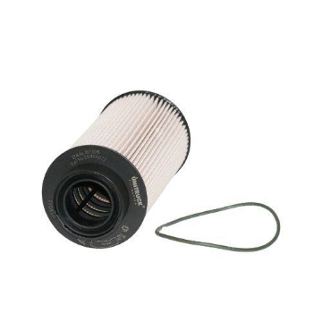 Picture of UT8022