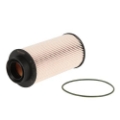 Picture of UT8023