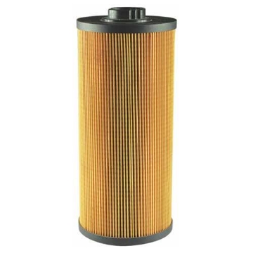 Picture of UT8027