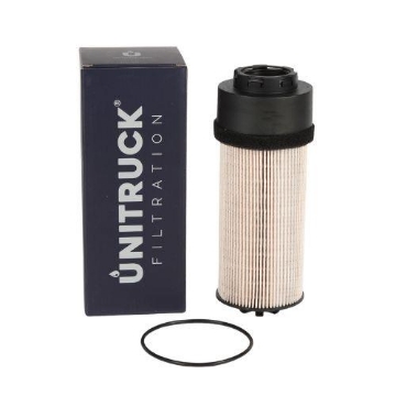 Picture of UT8034A