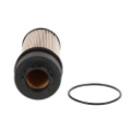 Picture of UT8034A