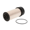 Picture of UT8034A