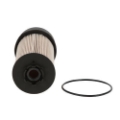 Picture of UT8034A