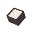 Picture of UT8053