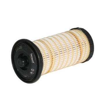 Picture of UT8069